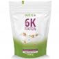 Preview: Nutri-Plus Vegan 6K Protein - 1000g